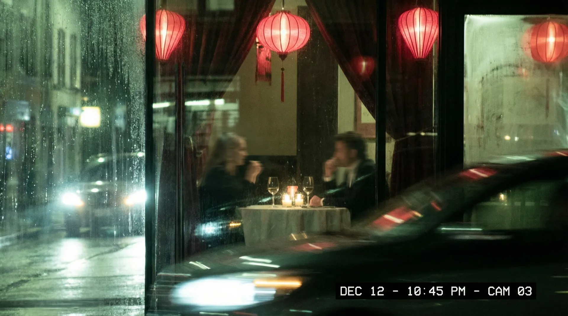 吃瓜51官网-网络热门事件|网红事件|吃瓜51平台 - 密会现场偷拍